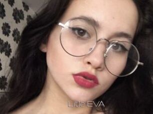 Litle_EVA
