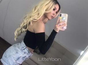 LitteYoon