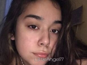 LittleAngel77