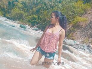 LittleAnne