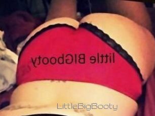 LittleBigBooty