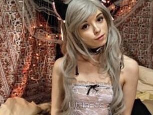 LittleFae