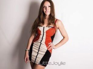 LittleJoylie