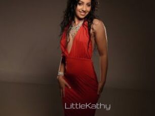 LittleKathy