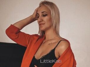 LittleKati