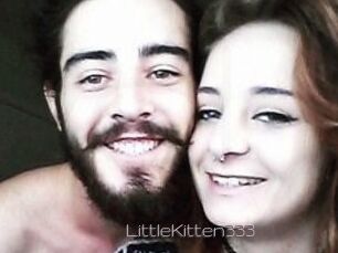 LittleKitten333