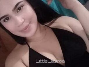 LittleLauraa
