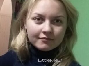 LittleMe57