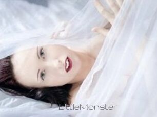 LittleMonster