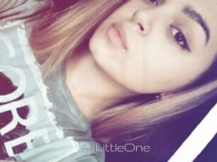 LittleOne