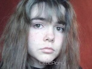 LittlePony