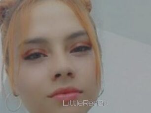 LittleRed2u