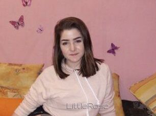 LittleRose