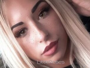 LittleRoses