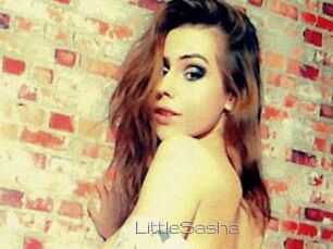LittleSasha
