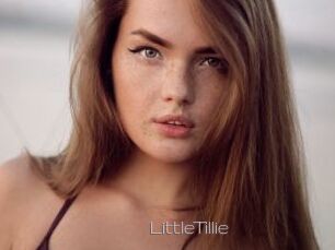 LittleTillie