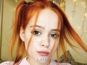 Little_Ariel
