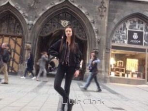 Little_Clark