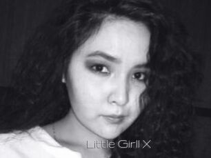 Little_Girll_X