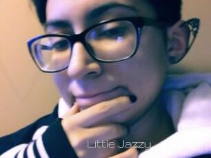 Little_Jazzy