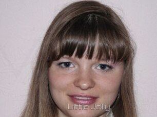 Little_Jolly