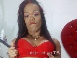 Little_Latina_TS
