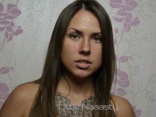 Little_Naaasty