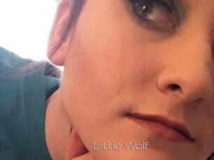 Little_Wolf