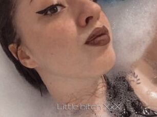 Little_bitch_XxX