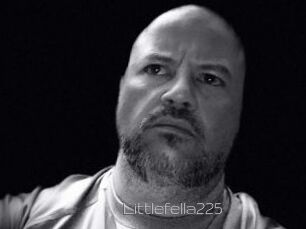 Littlefella225
