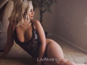 LivAlvarez