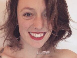 LivDB