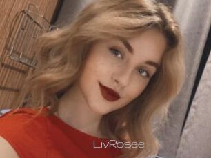 LivRosee