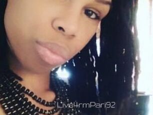 Live4rmPari92