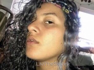 LiviTheShark