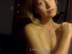Livvy_Marie