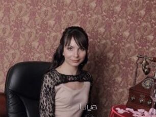 Liya