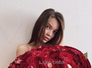 LiyaVosta