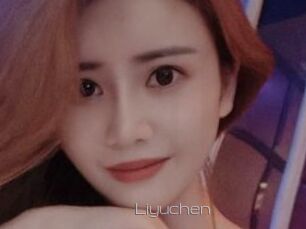 Liyuchen