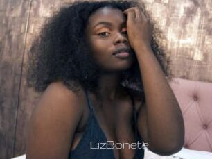 LizBonete