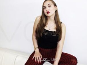 LizLillac