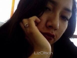 Liz_Olson