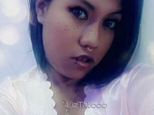 LizTatooo