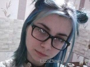 LizaBlain
