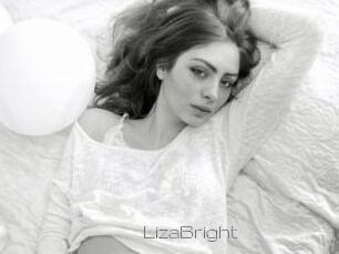 LizaBright