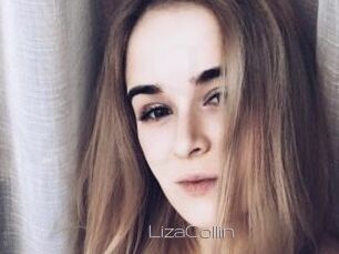 LizaCollin