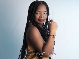 LizaCross