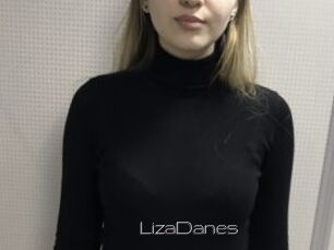 LizaDanes