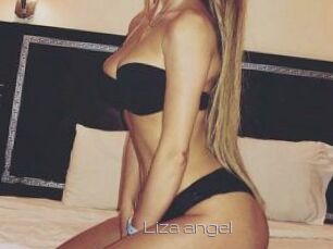 Liza_angel