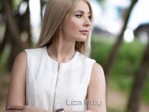 Liza_kitty